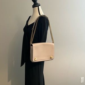Anya Hndmarch ephson shoulder bag